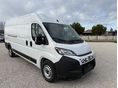 FIAT DUCATO 2026 - 3