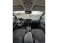 ISUZU D-MAX 2025 - 2