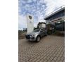 ISUZU D-MAX 2025 - 1