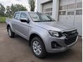 ISUZU D-MAX 2025 - 3