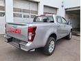 ISUZU D-MAX 2025 - 4