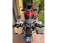 DUCATI MULTISTRADA V4 RALLY 2024/12 - 6
