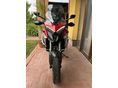 DUCATI MULTISTRADA V4 RALLY 2024/12 - 2