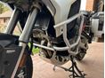 DUCATI MULTISTRADA V4 RALLY 2024/12 - 4