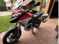 DUCATI MULTISTRADA V4 RALLY 2024/12 - 3