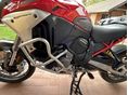 DUCATI MULTISTRADA V4 RALLY 2024/12 - 5