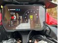 DUCATI MULTISTRADA V4 RALLY 2024/12 - 7