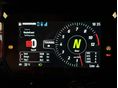 DUCATI MULTISTRADA V4 RALLY 2024/12 - 7