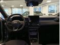 DACIA DUSTER 2025 - 6