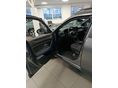 DACIA DUSTER 2025 - 5