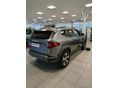 DACIA DUSTER 2025 - 3