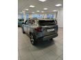 DACIA DUSTER 2025 - 4