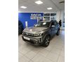 DACIA DUSTER 2025 - 2