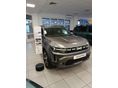 DACIA DUSTER 2025 - 1