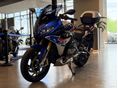 BMW R 1250 RS 2023/7 - 2