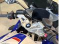 BMW R 1250 RS 2023/7 - 3