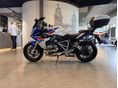 BMW R 1250 RS 2023/7 - 4