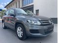 VOLKSWAGEN TIGUAN 2014/6 - 1