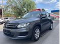 VOLKSWAGEN TIGUAN 2014/6 - 2