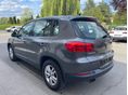 VOLKSWAGEN TIGUAN 2014/6 - 3