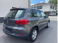 VOLKSWAGEN TIGUAN 2014/6 - 4