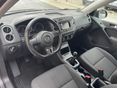 VOLKSWAGEN TIGUAN 2014/6 - 5