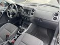 VOLKSWAGEN TIGUAN 2014/6 - 6