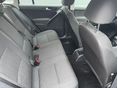 VOLKSWAGEN TIGUAN 2014/6 - 7