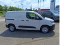 PEUGEOT PARTNER 2024/12 - 3