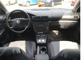 VOLKSWAGEN PASSAT 2004/1 - 3