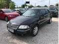 VOLKSWAGEN PASSAT 2004/1 - 1