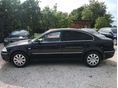 VOLKSWAGEN PASSAT 2004/1 - 4