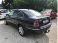 VOLKSWAGEN PASSAT 2004/1 - 5