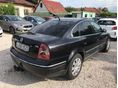 VOLKSWAGEN PASSAT 2004/1 - 6