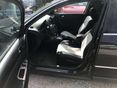 VOLKSWAGEN PASSAT 2004/1 - 7