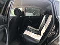 VOLKSWAGEN PASSAT 2004/1 - 8