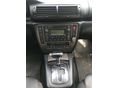 VOLKSWAGEN PASSAT 2004/1 - 10
