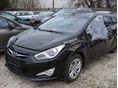 HYUNDAI I40 2012/7 - 1