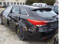HYUNDAI I40 2012/7 - 2