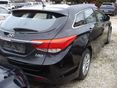 HYUNDAI I40 2012/7 - 3