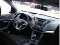 HYUNDAI I40 2012/7 - 4