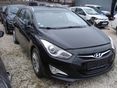 HYUNDAI I40 2012/7 - 5
