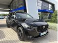 MAZDA CX-80 2.5 e-Skyactiv PHEV Homura Plus AWD (Automata) [7személy] Mo.-i. 1 Tul. ÁFA-S!