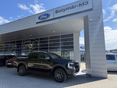 FORD RANGER 2.0 TDCi EcoBlue 4x4 Wildtrak (Automata) M3 FORD TELEPHELYRŐL AZONNAL KÉSZLETRŐL! KIMAGASLÓ KEDVEZMÉNNYEL!