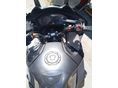 HONDA NT 700 V DEAUVILLE 2006/7 - 4