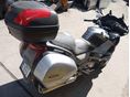 HONDA NT 700 V DEAUVILLE 2006/7 - 5