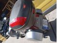 HONDA NT 700 V DEAUVILLE 2006/7 - 6