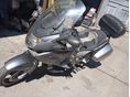 HONDA NT 700 V DEAUVILLE 