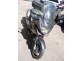 HONDA NT 700 V DEAUVILLE 2006/7 - 2