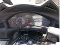 HONDA NT 700 V DEAUVILLE 2006/7 - 3